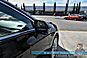 2021 Toyota Avalon Limited / AWD / Heated & Cooled Leather Seats / Heated Steering Wheel / NAV / Sunroof / JBL Speakers / Adaptive Cruise / Lane Departure & Blind Spot Alert / 360 Cam / Apple CarPlay & Android Auto / 34 MPG Anchorage AK