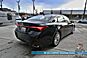 2021 Toyota Avalon Limited / AWD / Heated & Cooled Leather Seats / Heated Steering Wheel / NAV / Sunroof / JBL Speakers / Adaptive Cruise / Lane Departure & Blind Spot Alert / 360 Cam / Apple CarPlay & Android Auto / 34 MPG Anchorage AK