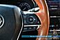 2021 Toyota Avalon Limited / AWD / Heated & Cooled Leather Seats / Heated Steering Wheel / NAV / Sunroof / JBL Speakers / Adaptive Cruise / Lane Departure & Blind Spot Alert / 360 Cam / Apple CarPlay & Android Auto / 34 MPG Anchorage AK
