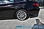 2021 Toyota Avalon Limited / AWD / Heated & Cooled Leather Seats / Heated Steering Wheel / NAV / Sunroof / JBL Speakers / Adaptive Cruise / Lane Departure & Blind Spot Alert / 360 Cam / Apple CarPlay & Android Auto / 34 MPG Anchorage AK
