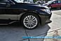2021 Toyota Avalon Limited / AWD / Heated & Cooled Leather Seats / Heated Steering Wheel / NAV / Sunroof / JBL Speakers / Adaptive Cruise / Lane Departure & Blind Spot Alert / 360 Cam / Apple CarPlay & Android Auto / 34 MPG Anchorage AK