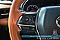2021 Toyota Avalon Limited / AWD / Heated & Cooled Leather Seats / Heated Steering Wheel / NAV / Sunroof / JBL Speakers / Adaptive Cruise / Lane Departure & Blind Spot Alert / 360 Cam / Apple CarPlay & Android Auto / 34 MPG Anchorage AK