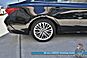 2021 Toyota Avalon Limited / AWD / Heated & Cooled Leather Seats / Heated Steering Wheel / NAV / Sunroof / JBL Speakers / Adaptive Cruise / Lane Departure & Blind Spot Alert / 360 Cam / Apple CarPlay & Android Auto / 34 MPG Anchorage AK