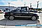2021 Toyota Avalon Limited / AWD / Heated & Cooled Leather Seats / Heated Steering Wheel / NAV / Sunroof / JBL Speakers / Adaptive Cruise / Lane Departure & Blind Spot Alert / 360 Cam / Apple CarPlay & Android Auto / 34 MPG Anchorage AK