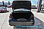 2021 Toyota Avalon Limited / AWD / Heated & Cooled Leather Seats / Heated Steering Wheel / NAV / Sunroof / JBL Speakers / Adaptive Cruise / Lane Departure & Blind Spot Alert / 360 Cam / Apple CarPlay & Android Auto / 34 MPG Anchorage AK