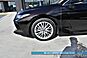2021 Toyota Avalon Limited / AWD / Heated & Cooled Leather Seats / Heated Steering Wheel / NAV / Sunroof / JBL Speakers / Adaptive Cruise / Lane Departure & Blind Spot Alert / 360 Cam / Apple CarPlay & Android Auto / 34 MPG Anchorage AK