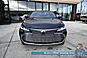 2021 Toyota Avalon Limited / AWD / Heated & Cooled Leather Seats / Heated Steering Wheel / NAV / Sunroof / JBL Speakers / Adaptive Cruise / Lane Departure & Blind Spot Alert / 360 Cam / Apple CarPlay & Android Auto / 34 MPG Anchorage AK