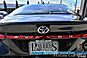2021 Toyota Avalon Limited / AWD / Heated & Cooled Leather Seats / Heated Steering Wheel / NAV / Sunroof / JBL Speakers / Adaptive Cruise / Lane Departure & Blind Spot Alert / 360 Cam / Apple CarPlay & Android Auto / 34 MPG Anchorage AK