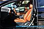 2021 Toyota Avalon Limited / AWD / Heated & Cooled Leather Seats / Heated Steering Wheel / NAV / Sunroof / JBL Speakers / Adaptive Cruise / Lane Departure & Blind Spot Alert / 360 Cam / Apple CarPlay & Android Auto / 34 MPG Anchorage AK