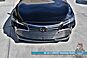 2021 Toyota Avalon Limited / AWD / Heated & Cooled Leather Seats / Heated Steering Wheel / NAV / Sunroof / JBL Speakers / Adaptive Cruise / Lane Departure & Blind Spot Alert / 360 Cam / Apple CarPlay & Android Auto / 34 MPG Anchorage AK