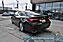 2021 Toyota Avalon Limited / AWD / Heated & Cooled Leather Seats / Heated Steering Wheel / NAV / Sunroof / JBL Speakers / Adaptive Cruise / Lane Departure & Blind Spot Alert / 360 Cam / Apple CarPlay & Android Auto / 34 MPG Anchorage AK