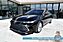 2021 Toyota Avalon Limited / AWD / Heated & Cooled Leather Seats / Heated Steering Wheel / NAV / Sunroof / JBL Speakers / Adaptive Cruise / Lane Departure & Blind Spot Alert / 360 Cam / Apple CarPlay & Android Auto / 34 MPG Anchorage AK