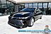 2021 Toyota Avalon Limited / AWD / Heated & Cooled Leather Seats / Heated Steering Wheel / NAV / Sunroof / JBL Speakers / Adaptive Cruise / Lane Departure & Blind Spot Alert / 360 Cam / Apple CarPlay & Android Auto / 34 MPG Anchorage AK