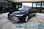 2021 Toyota Avalon Limited / AWD / Heated & Cooled Leather Seats / Heated Steering Wheel / NAV / Sunroof / JBL Speakers / Adaptive Cruise / Lane Departure & Blind Spot Alert / 360 Cam / Apple CarPlay & Android Auto / 34 MPG Anchorage AK