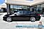 2021 Toyota Avalon Limited / AWD / Heated & Cooled Leather Seats / Heated Steering Wheel / NAV / Sunroof / JBL Speakers / Adaptive Cruise / Lane Departure & Blind Spot Alert / 360 Cam / Apple CarPlay & Android Auto / 34 MPG Anchorage AK