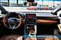 2021 Toyota Avalon Limited / AWD / Heated & Cooled Leather Seats / Heated Steering Wheel / NAV / Sunroof / JBL Speakers / Adaptive Cruise / Lane Departure & Blind Spot Alert / 360 Cam / Apple CarPlay & Android Auto / 34 MPG Anchorage AK
