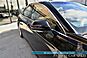 2021 Toyota Avalon Limited / AWD / Heated & Cooled Leather Seats / Heated Steering Wheel / NAV / Sunroof / JBL Speakers / Adaptive Cruise / Lane Departure & Blind Spot Alert / 360 Cam / Apple CarPlay & Android Auto / 34 MPG Anchorage AK