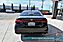 2021 Toyota Avalon Limited / AWD / Heated & Cooled Leather Seats / Heated Steering Wheel / NAV / Sunroof / JBL Speakers / Adaptive Cruise / Lane Departure & Blind Spot Alert / 360 Cam / Apple CarPlay & Android Auto / 34 MPG Anchorage AK