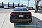 2021 Toyota Avalon Limited / AWD / Heated & Cooled Leather Seats / Heated Steering Wheel / NAV / Sunroof / JBL Speakers / Adaptive Cruise / Lane Departure & Blind Spot Alert / 360 Cam / Apple CarPlay & Android Auto / 34 MPG Anchorage AK