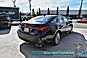 2021 Toyota Avalon Limited / AWD / Heated & Cooled Leather Seats / Heated Steering Wheel / NAV / Sunroof / JBL Speakers / Adaptive Cruise / Lane Departure & Blind Spot Alert / 360 Cam / Apple CarPlay & Android Auto / 34 MPG Anchorage AK