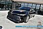 2021 Toyota Avalon Limited / AWD / Heated & Cooled Leather Seats / Heated Steering Wheel / NAV / Sunroof / JBL Speakers / Adaptive Cruise / Lane Departure & Blind Spot Alert / 360 Cam / Apple CarPlay & Android Auto / 34 MPG Anchorage AK