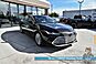 2021 Toyota Avalon Limited / AWD / Heated & Cooled Leather Seats / Heated Steering Wheel / NAV / Sunroof / JBL Speakers / Adaptive Cruise / Lane Departure & Blind Spot Alert / 360 Cam / Apple CarPlay & Android Auto / 34 MPG Anchorage AK