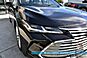 2021 Toyota Avalon Limited / AWD / Heated & Cooled Leather Seats / Heated Steering Wheel / NAV / Sunroof / JBL Speakers / Adaptive Cruise / Lane Departure & Blind Spot Alert / 360 Cam / Apple CarPlay & Android Auto / 34 MPG Anchorage AK