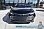 2021 Toyota Avalon Limited / AWD / Heated & Cooled Leather Seats / Heated Steering Wheel / NAV / Sunroof / JBL Speakers / Adaptive Cruise / Lane Departure & Blind Spot Alert / 360 Cam / Apple CarPlay & Android Auto / 34 MPG Anchorage AK