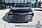 2021 Toyota Avalon Limited / AWD / Heated & Cooled Leather Seats / Heated Steering Wheel / NAV / Sunroof / JBL Speakers / Adaptive Cruise / Lane Departure & Blind Spot Alert / 360 Cam / Apple CarPlay & Android Auto / 34 MPG Anchorage AK