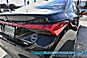 2021 Toyota Avalon Limited / AWD / Heated & Cooled Leather Seats / Heated Steering Wheel / NAV / Sunroof / JBL Speakers / Adaptive Cruise / Lane Departure & Blind Spot Alert / 360 Cam / Apple CarPlay & Android Auto / 34 MPG Anchorage AK
