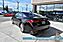 2021 Toyota Avalon Limited / AWD / Heated & Cooled Leather Seats / Heated Steering Wheel / NAV / Sunroof / JBL Speakers / Adaptive Cruise / Lane Departure & Blind Spot Alert / 360 Cam / Apple CarPlay & Android Auto / 34 MPG Anchorage AK