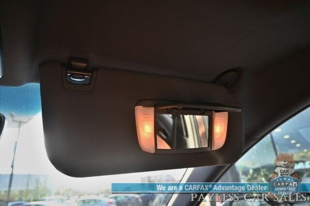 2021 Toyota Avalon Limited Wasilla AK