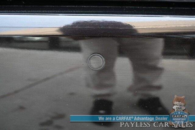 2021 Toyota Avalon Limited Wasilla AK