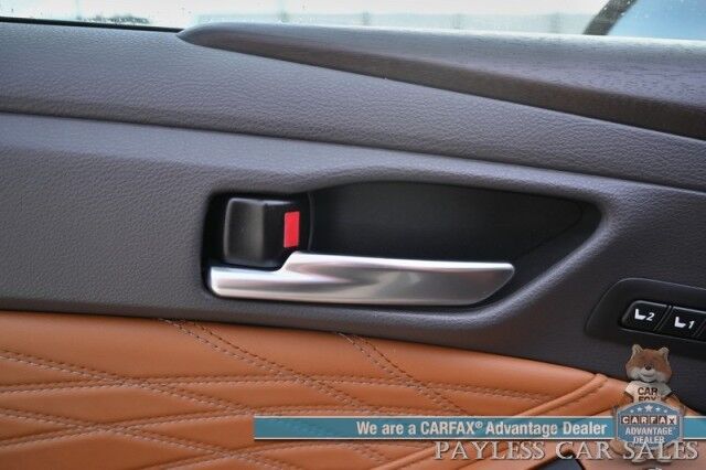 2021 Toyota Avalon Limited Wasilla AK