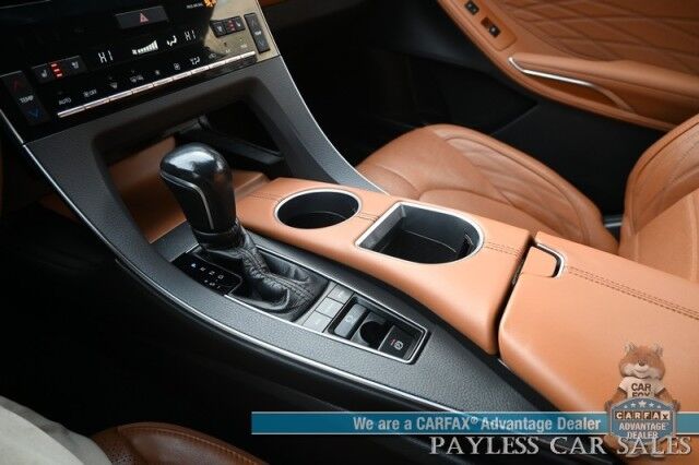 2021 Toyota Avalon Limited Wasilla AK