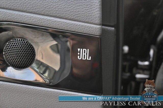 2021 Toyota Avalon Limited Wasilla AK