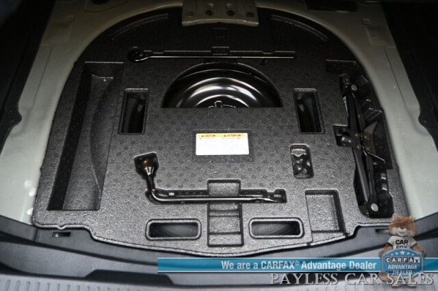 2021 Toyota Avalon Limited Wasilla AK