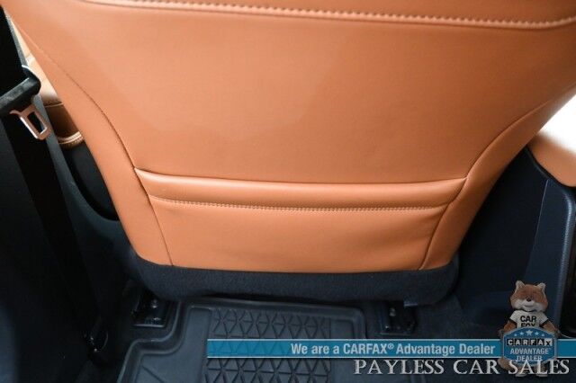 2021 Toyota Avalon Limited Anchorage AK