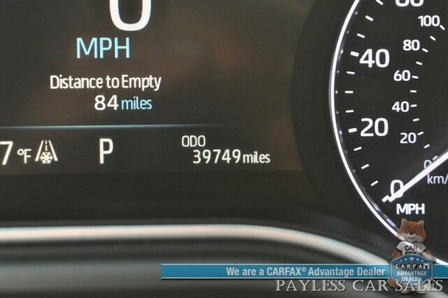 2021 Toyota Avalon Limited Anchorage AK