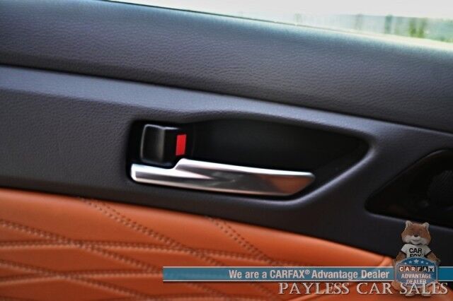 2021 Toyota Avalon Limited Anchorage AK