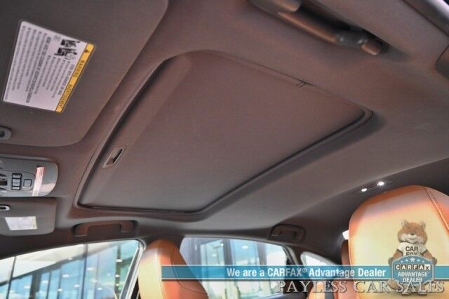 2021 Toyota Avalon Limited Anchorage AK