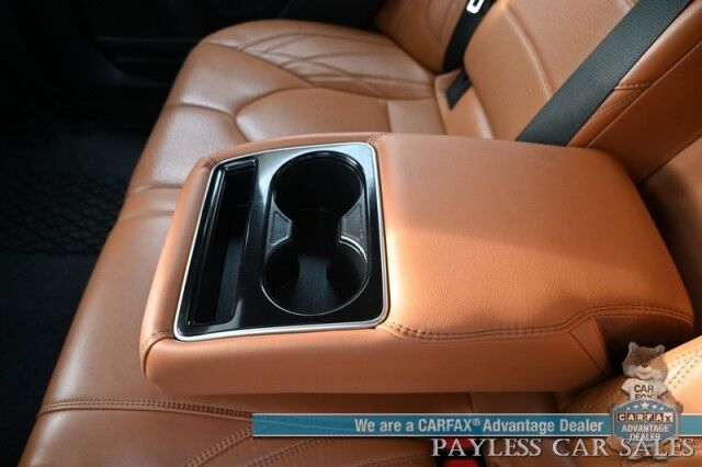 2021 Toyota Avalon Limited Anchorage AK