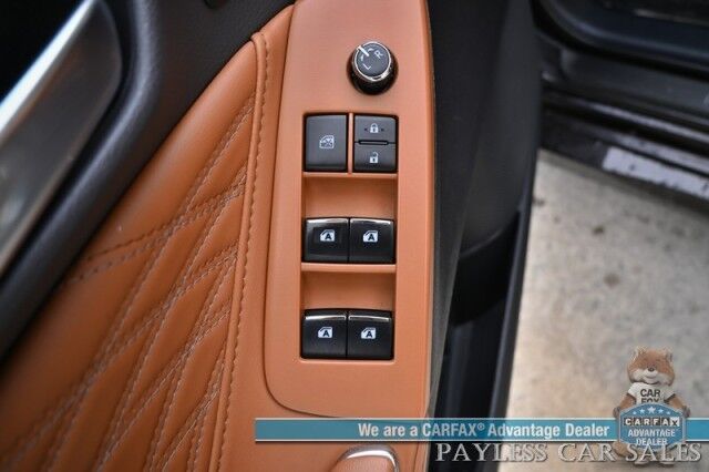 2021 Toyota Avalon Limited Anchorage AK