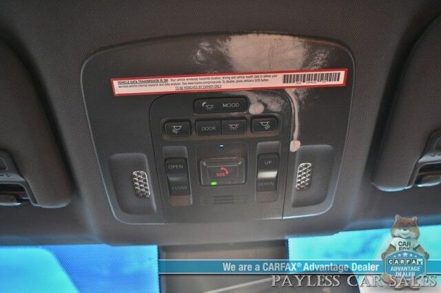 2021 Toyota Avalon Limited Anchorage AK