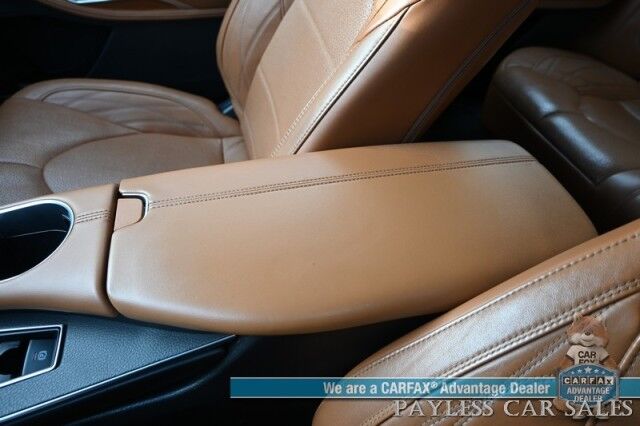 2021 Toyota Avalon Limited Anchorage AK