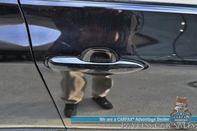 2021 Toyota Avalon Limited Anchorage AK