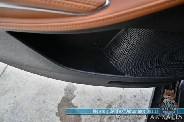 2021 Toyota Avalon Limited Anchorage AK