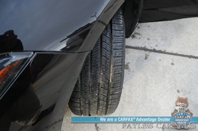 2021 Toyota Avalon Limited Anchorage AK