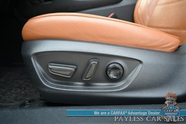 2021 Toyota Avalon Limited Anchorage AK