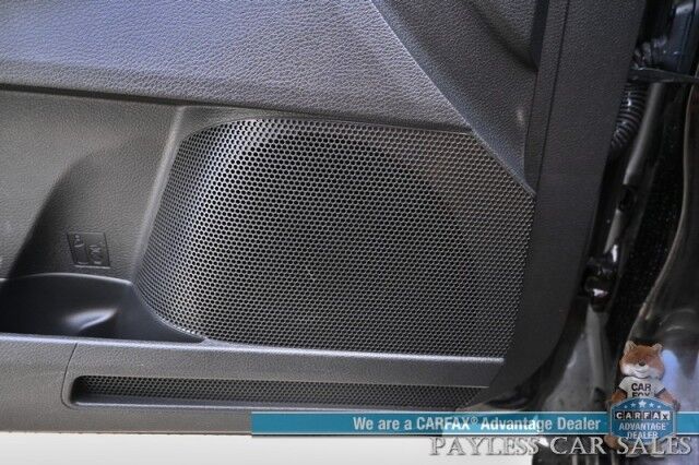 2021 Toyota Avalon Limited Anchorage AK